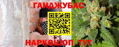 МДПВ Краснодар