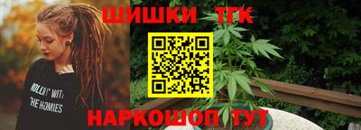 МДПВ Краснодар