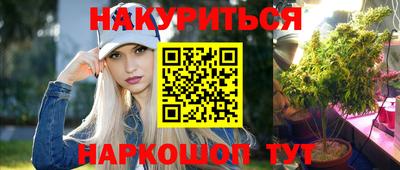 меф Краснознаменск
