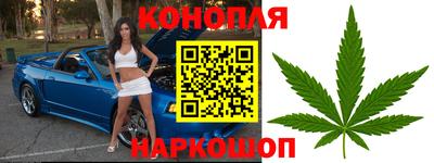 МДПВ Краснодар