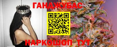 МДПВ Краснодар