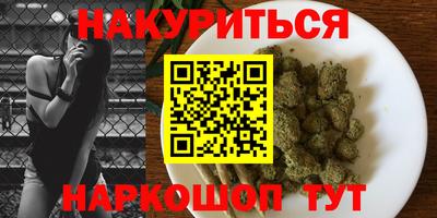 МДПВ Краснодар