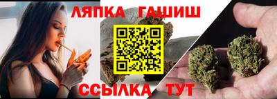 МДПВ Краснодар